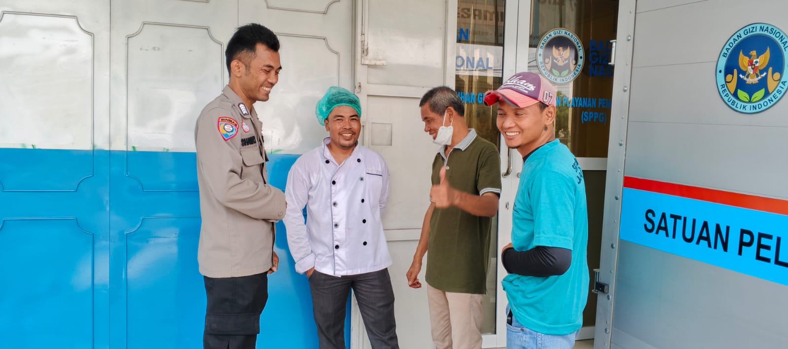 WhatsApp Image 2025-10-21 at 13.02.11